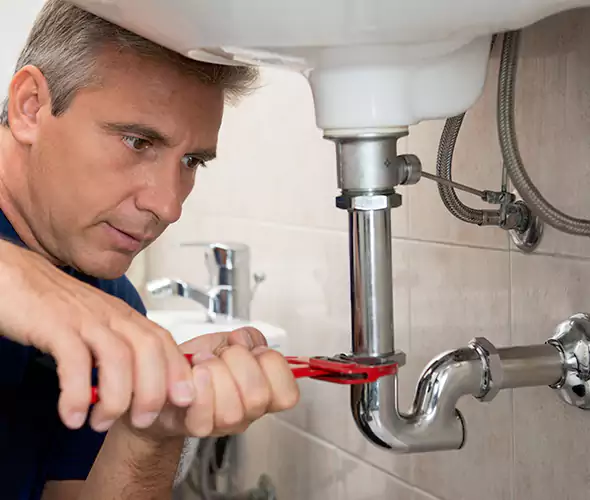 Expert Plumber for Clogged Sewer Line Repair in North Miami, FL: Schedule Affordable Sewer Cleaning Services with Us