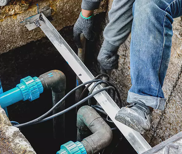 Expert Plumber for Emergency Plumbing in North Miami, FL: Schedule Affordable 24-Hour Plumbing Services with Us