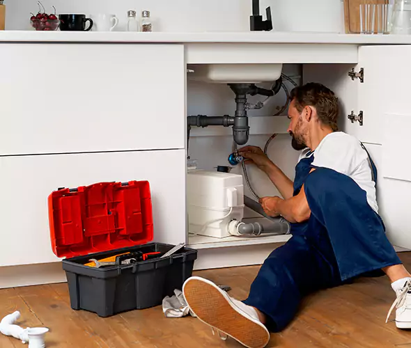 Expert Plumber for Residential Plumbing Service in North Miami, FL: Schedule Professional Plumbing Repairs with Us