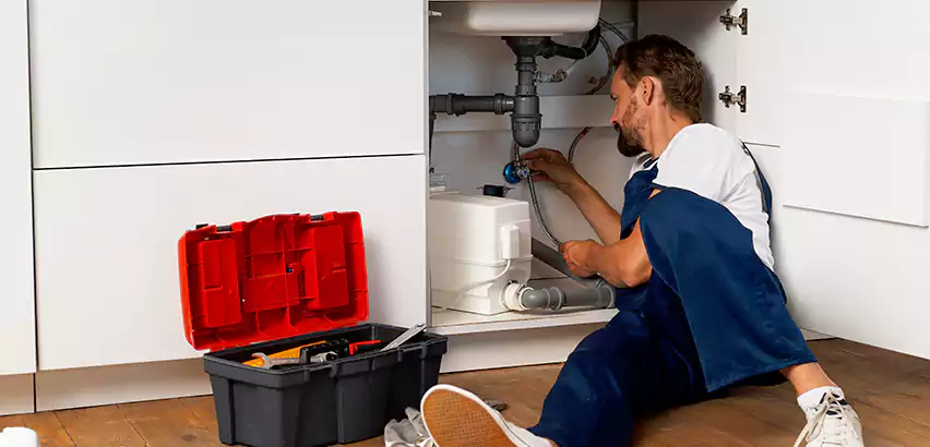 Reliable Garbage Disposal Replacement Services in North Miami, FL