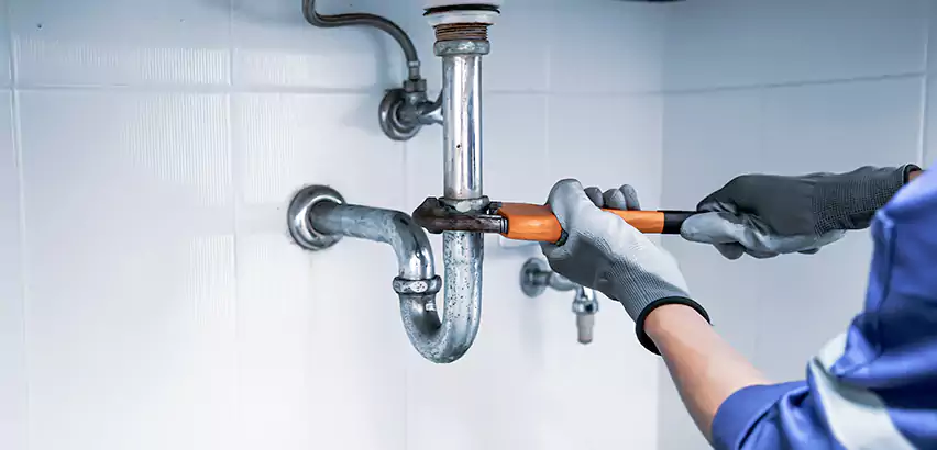 Plumbers Near Me in North Miami, FL
