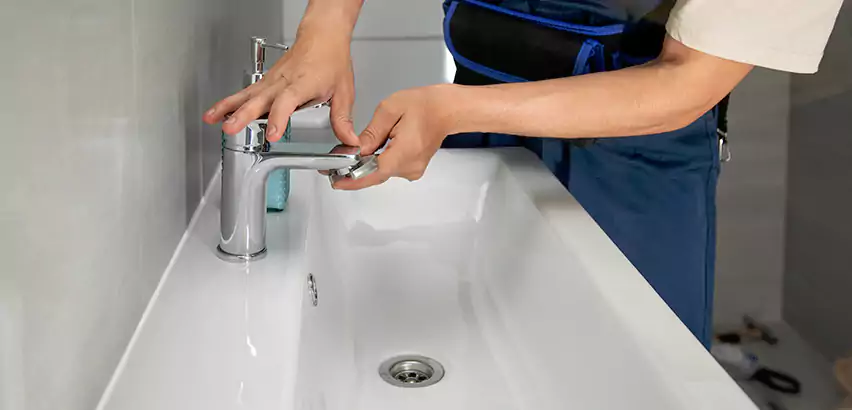 Reliable Plumbing Maintenance in North Miami, FL