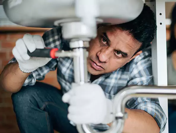 Why Choose North Miami FL Plumbers for Commercial Plumbing in North Miami, FL?
