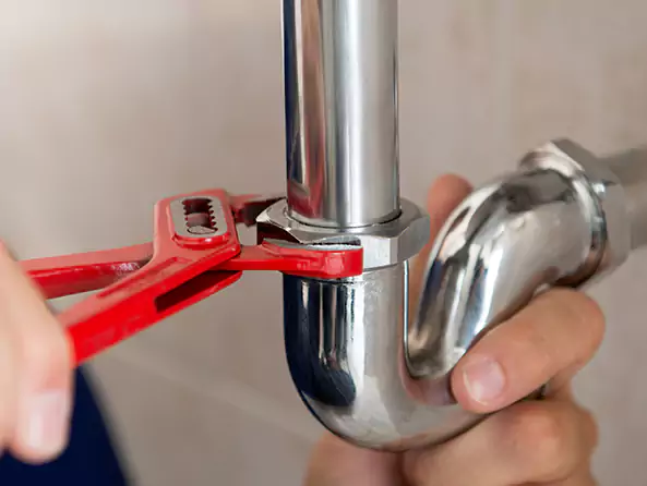Why Choose North Miami FL Plumbers for Polybutylene Plumbing Replacement in North Miami, FL?