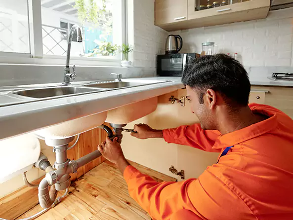 Why Choose North Miami FL Plumbers for Residential Plumbing Service in North Miami, FL?