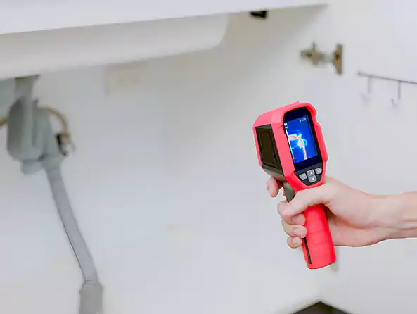 Why Choose North Miami FL Plumbers for Slab Leak Detection in North Miami, FL?